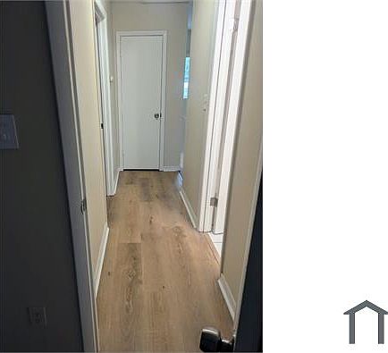 1st image of 3006 George Mason Ave