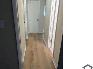 3006 George Mason Ave, Winter Park, FL 32792