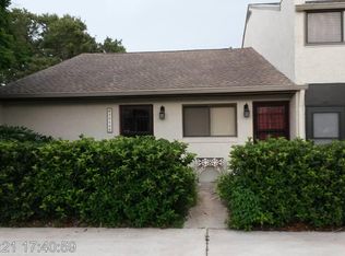 3016 Finsterwald Dr #7, Titusville, FL 32780