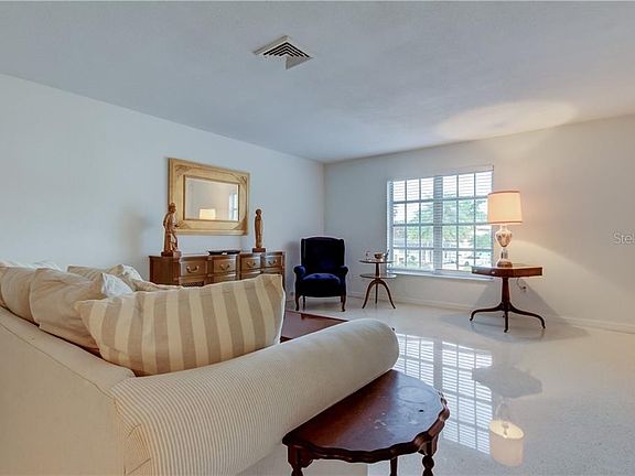 4th image of 1097 Eden Isle Blvd NE APT 4