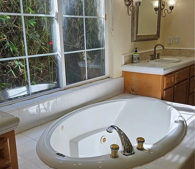 7317 Dunbarton Ave — Photo 25