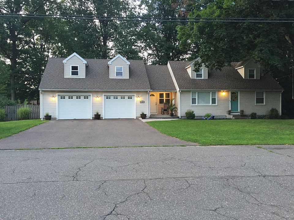 Dormers,architectural shingl
