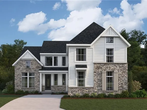 12 Veranda Way, Kennesaw, GA 30152