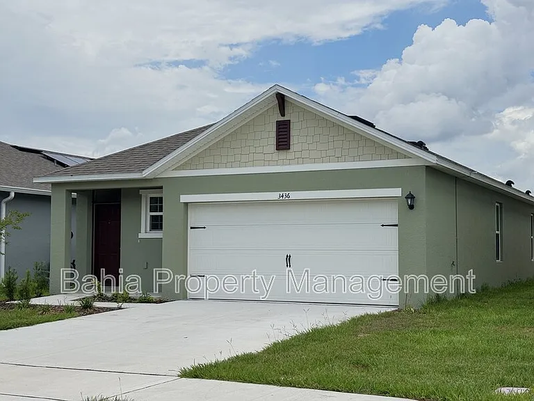 3436 Costello Cir — Photo 2