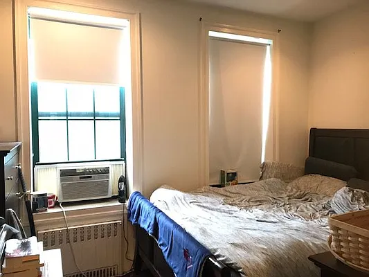 Rented by Simply Brooklyn Realty Inc | media 35