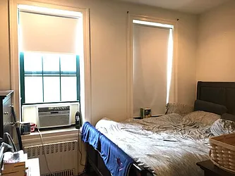 Rented by Simply Brooklyn Realty Inc