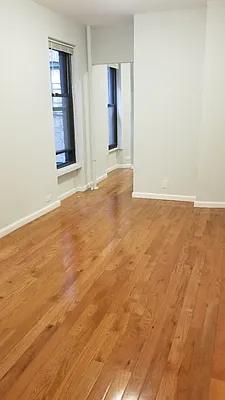 Rented by Prince Real Estate Associates LLC | media 1