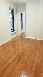 Rented by Prince Real Estate Associates LLC