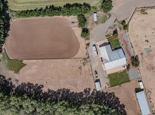 6 Conquistador, Peralta, NM 87042