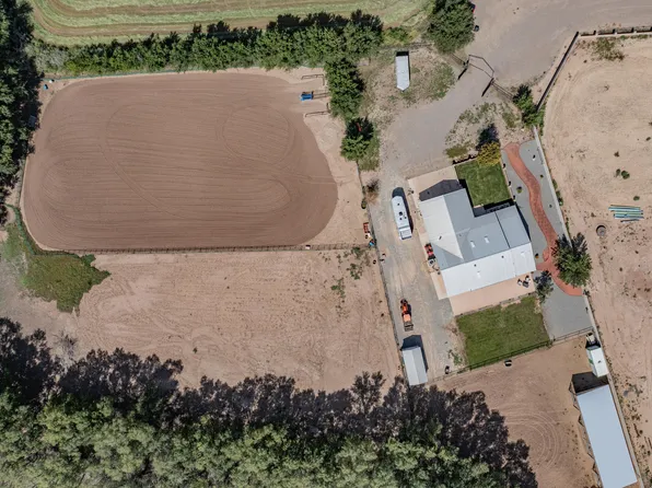 6 Conquistador, Peralta, NM 87042