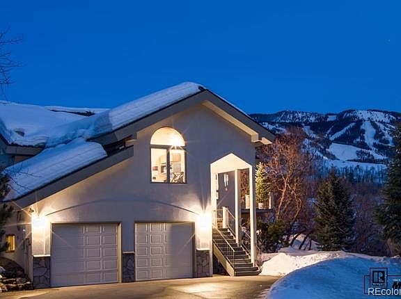 2nd image of 30 Alpine Dr
