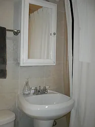 Sold by Prospective Properties