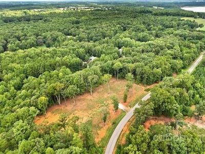 490 Lake Farm Dr, Salisbury, NC, 28146