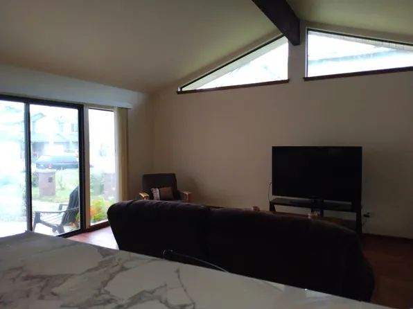 (undisclosed Address), Crescent City, CA 95531