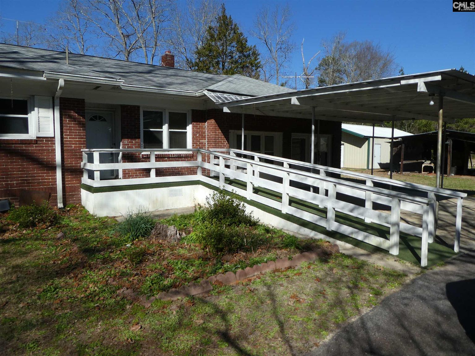 252 Academy St, SC 29105 Zillow