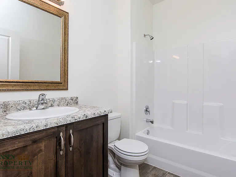 3252 E Tanoak Dr — Photo 11