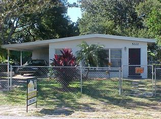 5222 Dexter St, Orlando, FL 32807