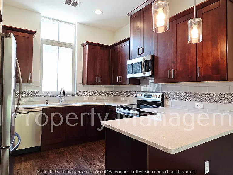 13222 Bee St — Photo 12