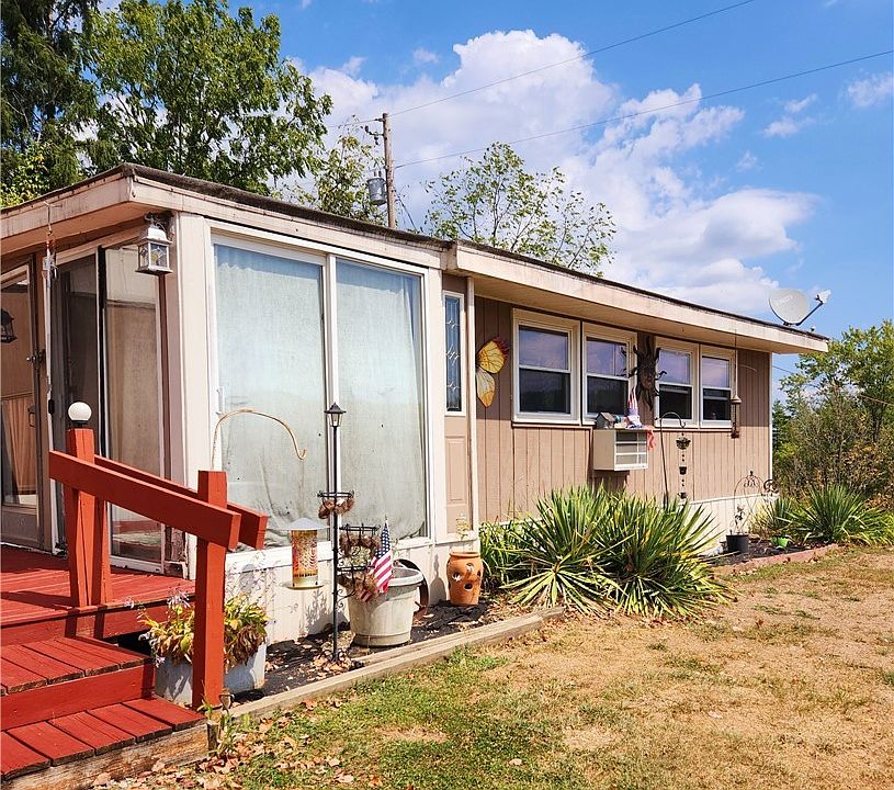 1st image of 23516 Hideaway Dr