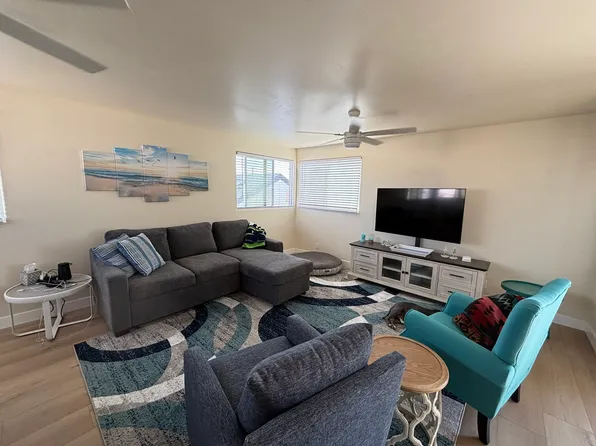 819 Avalon Ct Unit B, San Diego, CA 92109