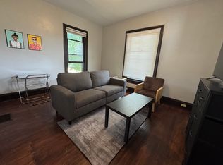 405 Carrier St NE #1, Grand Rapids, MI 49505