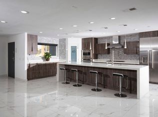 4419 N 87th Pl, Scottsdale, AZ 85251