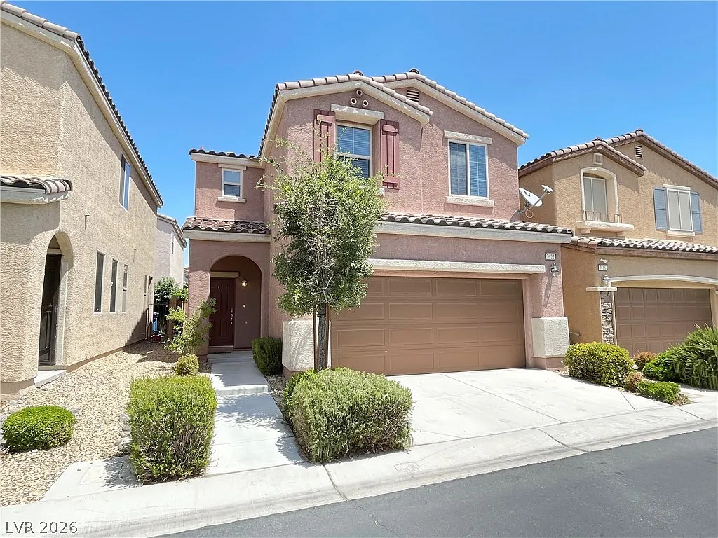 Building Photo - 7622 Jasmine Falls Dr