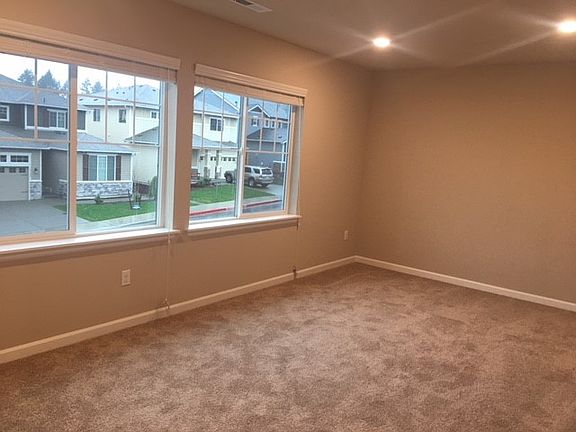 2nd image of 10335 Driftwood Ave #37