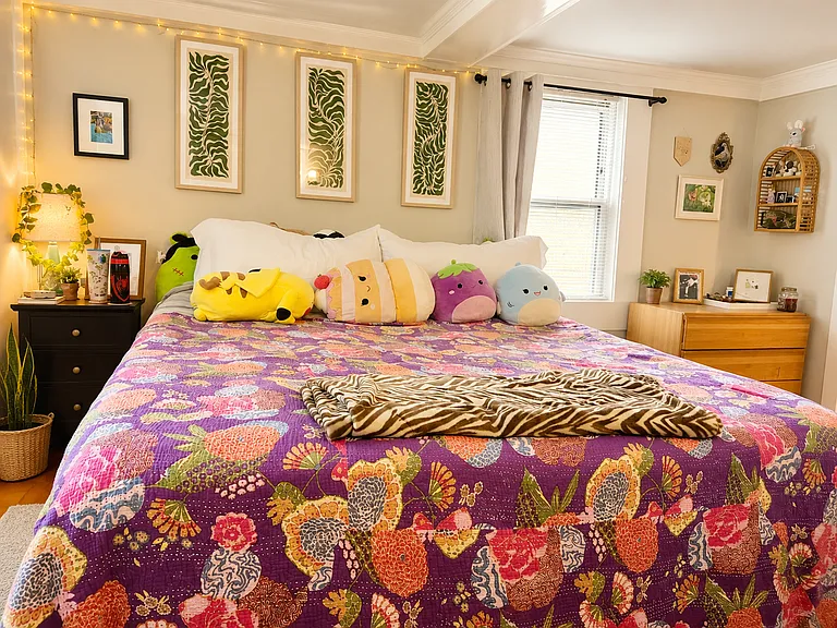 11 Forrester St #2 — Photo 13
