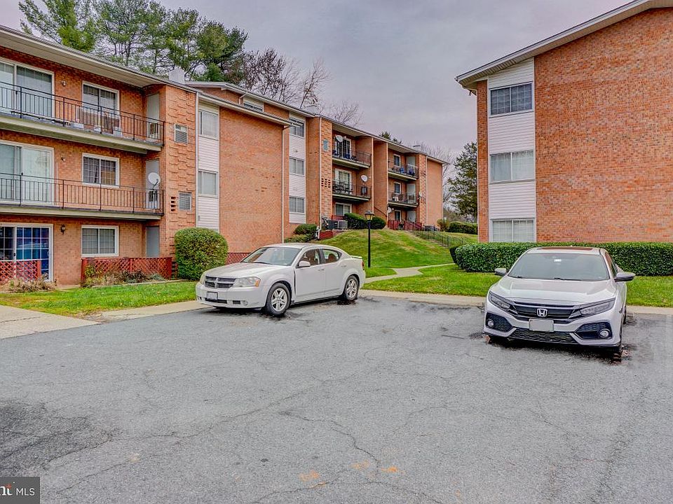 635 Waterloo Rd APT 232, Warrenton, VA 20186 Zillow