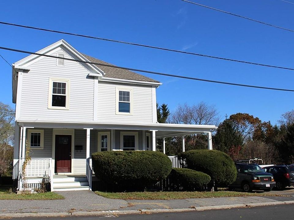 1st image of 14 Woodland Ave