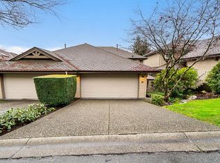 2979 Panorama Dr #88, Coquitlam, BC V3E2W8