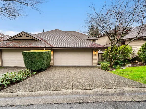 2979 Panorama Dr #88, Coquitlam, BC V3E 2W8