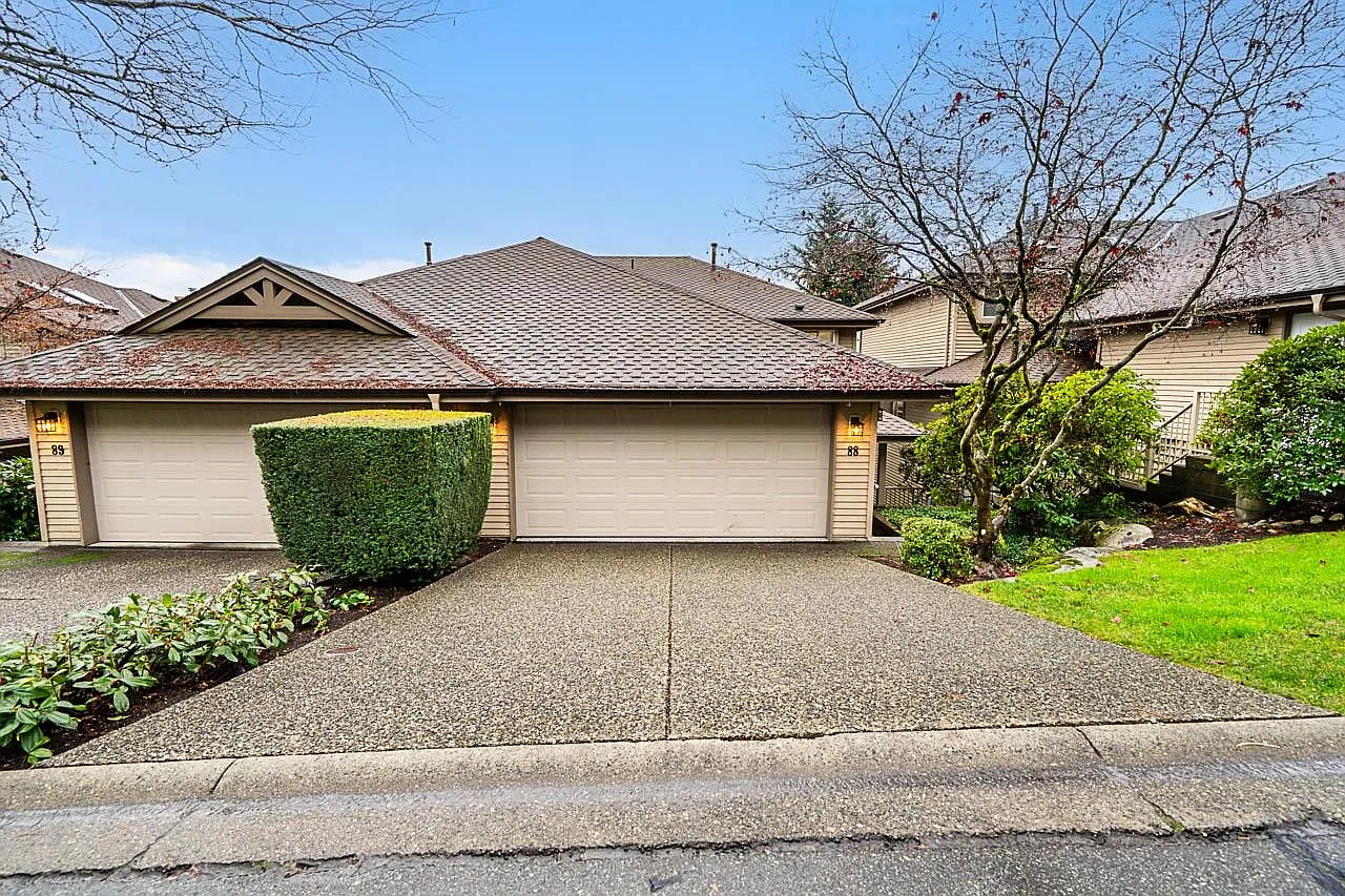2979 Panorama Dr #88 photo 1