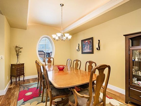 4th image of 2340 Crimson Ln