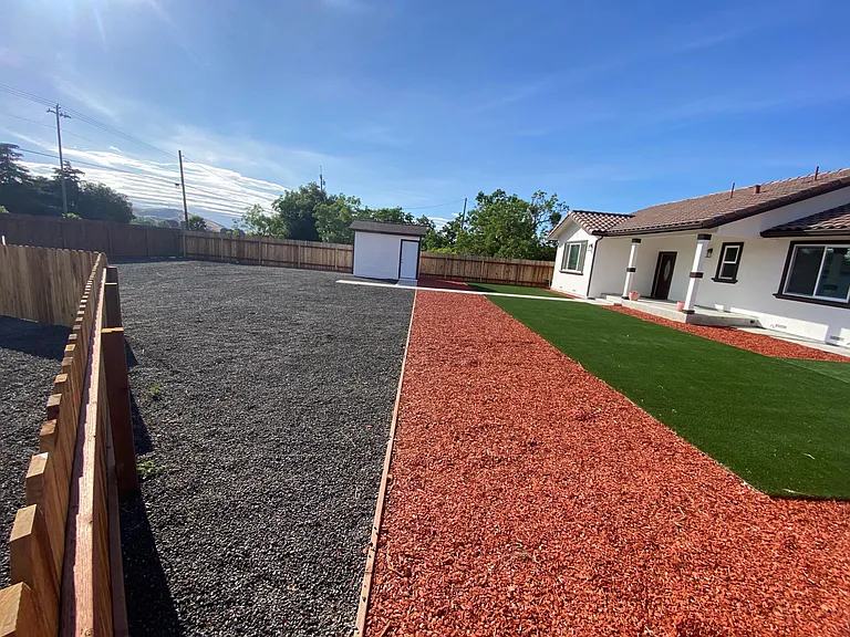 9672 Monterey Hwy — Photo 8