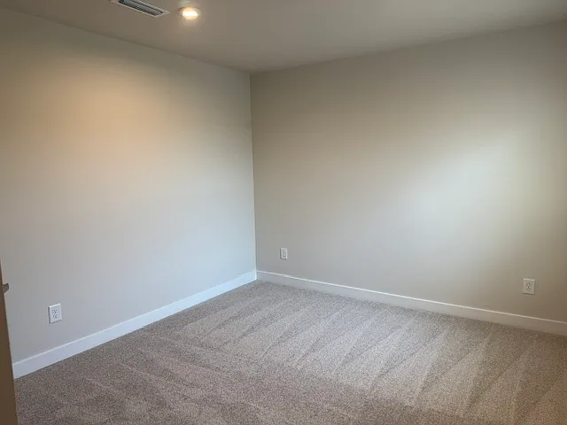 11106 Emerson Landing Dr — Photo 12