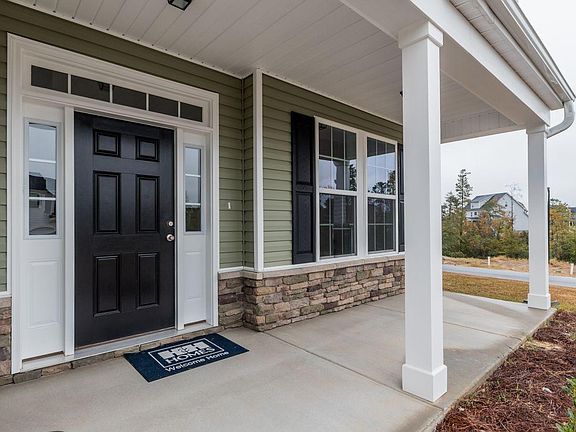003 Front Porch Compressed