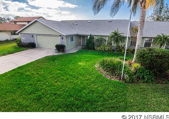 1st image of 104 Lake Fairgreen Cir