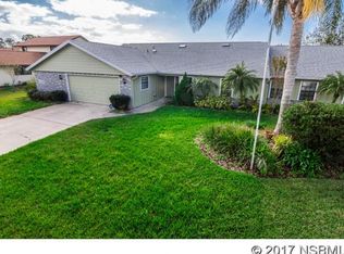 104 Lake Fairgreen Cir, New Smyrna Beach, FL 32168