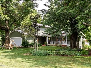 6850 Autumn Ct NW, Rochester, MN 55901