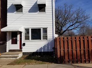 416 S Olden Ave, Trenton, NJ 08629