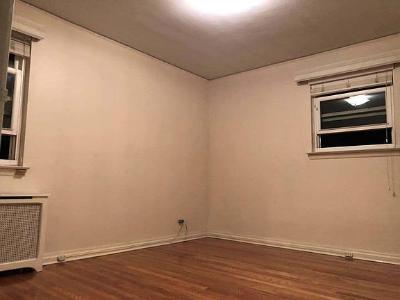 5th image of 2611 200th St