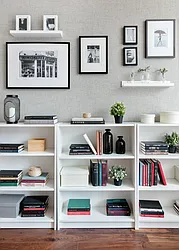 Rented by Lalezarian Properties