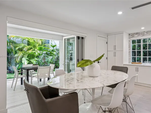 1231 15th Ter #5, Miami Beach, FL 33139