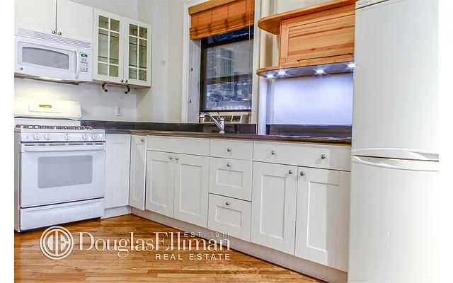 Rented by Douglas Elliman | media 9