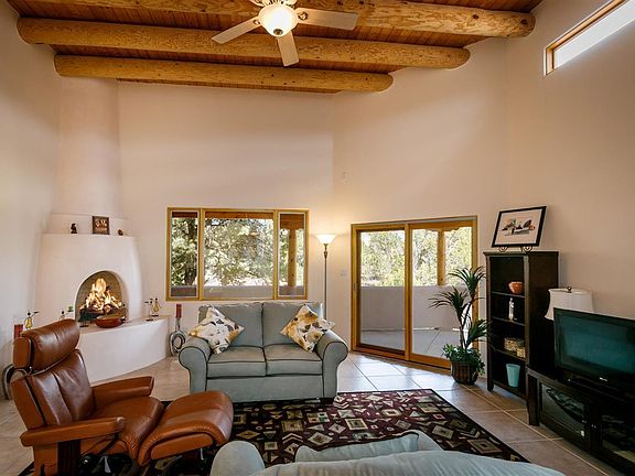 2nd image of 799 Camino Francisca