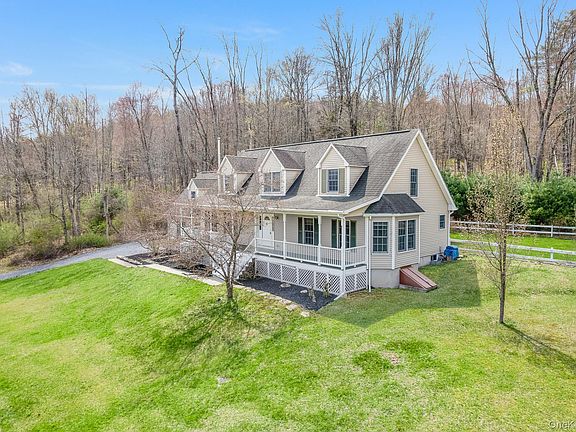 2nd image of 496 Whitfield Road