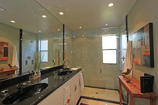 46629 Arapahoe Dr — Photo 13