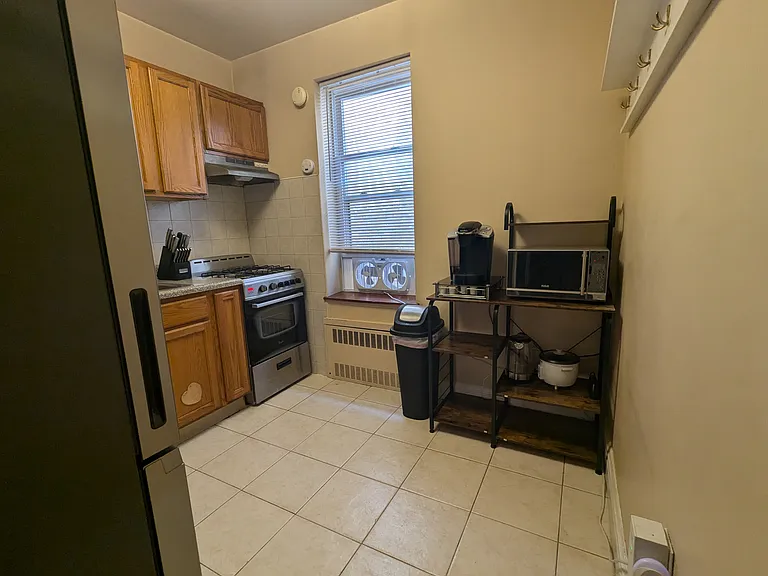 94 Bay Ridge Ave #2F — Photo 8